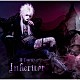 ＤＡＶＩＤ「Ｉｎｈｅｒｉｔｏｒ」