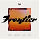 ＯＷＶ「Ｆｒｏｎｔｉｅｒ」