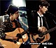 ＫｉｎＫｉ　Ｋｉｄｓ「ＭＴＶ　Ｕｎｐｌｕｇｇｅｄ：　ＫｉｎＫｉ　Ｋｉｄｓ」