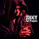 ＺＩＧＧＹ「Ｆｏｒ　Ｐｒａｙｅｒｓ」