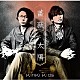 ＫｉｎＫｉ　Ｋｉｄｓ「薔薇と太陽」