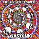 ＧＡＳＴＵＮＫ「ＴＨＥ　ＧＲＥＡＴＥＳＴ　ＳＷＥＬＬ」