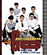 ＴＨＥ　ＣＨＥＣＫＥＲＳ「ＴＨＥ　ＣＨＥＣＫＥＲＳ　１９８７　ＧＯ　ＴＯＵＲ　ａｔ　中野サンプラザ【完全版】」