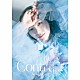 岡田奈々「Ｃｏｎｔｒｕｓｔ」