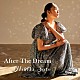 Ｈｉｂｉｋｉ　Ｓａｔｏ Ｐａｕｌ　Ｍａｙｅｒｓ Ｐｅｔｅｒ　Ｍａｒｔｉｎ Ｖｉｃｅｎｔｅ　Ａｒｃｈｅｒ Ｍａｒｋ　Ｗｈｉｔｆｉｅｌｄ　Ｊｒ．「Ａｆｔｅｒ　Ｔｈｅ　Ｄｒｅａｍ」