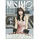 ＭＩＳＡＭＯ「ＨＡＵＴＥ　ＣＯＵＴＵＲＥ」