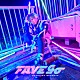 岡本信彦「ＦＡＶＥ　ｇｏ」