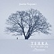 八神純子「ＴＥＲＲＡ　－　ｈｅｒｅ　ｗｅ　ｗｉｌｌ　ｓｔａｙ　Ｐｒｅｍｉｕｍ」