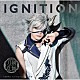 刀剣男士　ｆｏｒｍａｔｉｏｎ　ｏｆ　花影「ＩＧＮＩＴＩＯＮ」