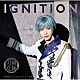 刀剣男士　ｆｏｒｍａｔｉｏｎ　ｏｆ　花影「ＩＧＮＩＴＩＯＮ」