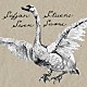 ＳＵＦＪＡＮ　ＳＴＥＶＥＮＳ「ＳＥＶＥＮ　ＳＷＡＮＳ」