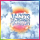 ＪＡＲＥＤ　ＭＡＴＴＳＯＮ「ＰＥＡＮＵＴ」