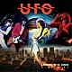 ＵＦＯ「ＬＡＮＤＩＮＧ　ＩＮ　ＳＴ．　ＬＯＵＩＳ　－　ＬＩＶＥ　１９８２（１１月上旬～１１月中旬発売予定）」