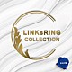 （Ｖ．Ａ．） 楓子 宍戸留美 香恋 飴色りぼん。 ま～ぶる☆ メイドインサンキュー！！ ただのささき「ＬＩＮＫｓＲＩＮＧ　Ｃｏｌｌｅｃｔｉｏｎ　ＶＯＬ２」