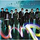 Ｈｅｙ！　Ｓａｙ！　ＪＵＭＰ「ＵＭＰ」