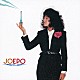 ＥＰＯ「ＪＯＥＰＯ～１９８１ＫＨｚ」