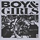 ヤングスキニー「ＢＯＹ　＆　ＧＩＲＬＳ」