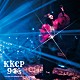 小泉今日子「ＫＫＣＰ　９０’ｓ　～ＴＯＵＲ　２０２３　Ｌｉｖｅ　ａｔ　Ｓｐｏｔｉｆｙ　Ｏ－ＥＡＳＴ～」