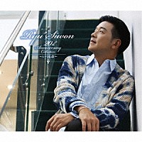 リュ・シウォン「 Ｒｙｕ　Ｓｉｗｏｎ　２０ｔｈ　ＡＮＮＩＶＥＲＳＡＲＹ　ＣＯＬＬＥＣＴＩＯＮ～いつも春～」