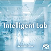 （ＢＧＭ）「 ＮＴＶＭ　Ｍｕｓｉｃ　Ｌｉｂｒａｒｙ　Ｉｎｔｅｌｌｉｇｅｎｔ　Ｌａｂ」