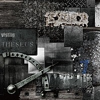 ｖｉｓｔｌｉｐ「 ＴＨＥＳＥＵＳ」