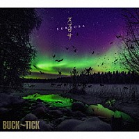 ＢＵＣＫ－ＴＩＣＫ「 スブロサ　ＳＵＢＲＯＳＡ」