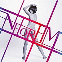 ＮＨＯＲＨＭ「 Ｎｅｗ　Ｈｅｒｉｔａｇｅ　Ｏｆ　Ｒｅａｌ　Ｈｅａｖｙ　Ｍｅｔａｌ」