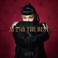 ＡＩ「 ２５ｔｈ　ＴＨＥ　ＢＥＳＴ　－　ＡＬＩＶＥ」