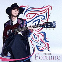 ＡＫＩＨＩＤＥ「 Ｆｏｒｔｕｎｅ」