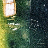Ａｐｅｓ「 ＧＡＴＥＷＡＹ」