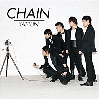 ＫＡＴ－ＴＵＮ「 ＣＨＡＩＮ」