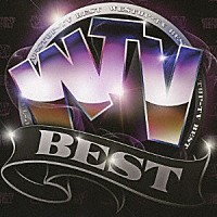 （Ｖ．Ａ．）「 Ｗｅｓｔｕｐ－ＴＶ　ＢＥＳＴ　Ｖｏｌ．１」