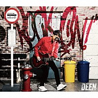 ＤＥＥＮ「 ＲＯＣＫ　ＯＮ！」