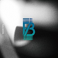 ＢＥ：ＦＩＲＳＴ「 Ｓｐａｃｅｃｒａｆｔ／Ｓａｉｌｉｎｇ」