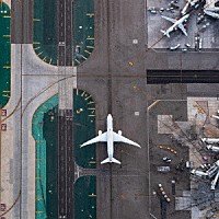 ＡＴＭＯＳＰＨＥＲＥ「 ＷＨＥＮＥＶＥＲ」