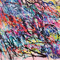 ＡＴＭＯＳＰＨＥＲＥ「 ＷＯＲＤ？」