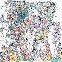 ＡＴＭＯＳＰＨＥＲＥ「 ＳＯ　ＭＡＮＹ　ＯＴＨＥＲ　ＲＥＡＬＩＴＩＥＳ　ＥＸＩＳＴ　ＳＩＭＵＬＴＡＮＥＯＵＳＬＹ」