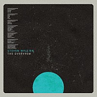 スティーヴン・ウィルソン「 ＴＨＥ　ＯＶＥＲＶＩＥＷ」
