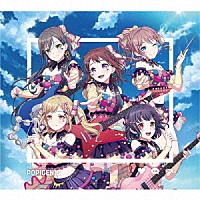 Ｐｏｐｐｉｎ’Ｐａｒｔｙ「 ＰＯＰＩＧＥＮＩＣ」