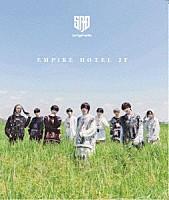 ＳＡＤ　ｏｒｉｇｉｎａｌｓ．「 ＥＭＰｉＲＥ　ＨＯＴＥＬ　２Ｆ」