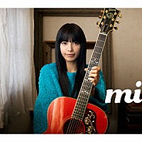 ｍｉｗａ「 ｍｉ」