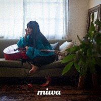 ｍｉｗａ「 ｍｉｗａ」