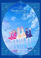 蓮ノ空女学院スクールアイドルクラブ「 ラブライブ！蓮ノ空女学院スクールアイドルクラブ　２ｎｄ　Ｌｉｖｅ　Ｔｏｕｒ　～Ｂｌｏｏｍｉｎｇ　ｗｉｔｈ　○○○～　Ｂｌｕ－ｒａｙ　Ｍｅｍｏｒｉａｌ　ＢＯＸ」