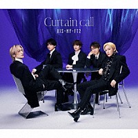 Ｋｉｓ－Ｍｙ－Ｆｔ２「 Ｃｕｒｔａｉｎ　ｃａｌｌ」