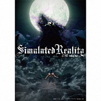 音羽－ｏｔｏｈａ－「 Ｓｉｍｕｌａｔｅｄ　Ｒｅａｌｉｔｙ」