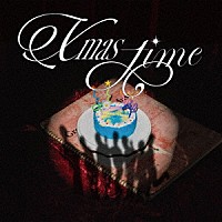 ＯＲβＩＴ「 Ｘｍａｓ－ｔｉｍｅ」