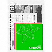 ＢＵＲＮＯＵＴ　ＳＹＮＤＲＯＭＥＳ「 ＯＲＩＧＡＭＩ」