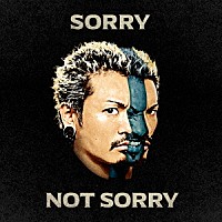 ＷＡＮＩＭＡ「 Ｓｏｒｒｙ　Ｎｏｔ　Ｓｏｒｒｙ」