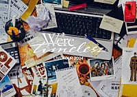 ｔｉｍｅｌｅｓｚ「 Ｗｅ’ｒｅ　ｔｉｍｅｌｅｓｚ　ＬＩＶＥ　ＴＯＵＲ　２０２４　ｅｐｉｓｏｄｅ０」