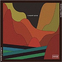 ｅｖｅｎｉｎｇ　ｃｉｎｅｍａ「 Ａ　ＨＥＡＲＴ　ＷＡＶＥ」